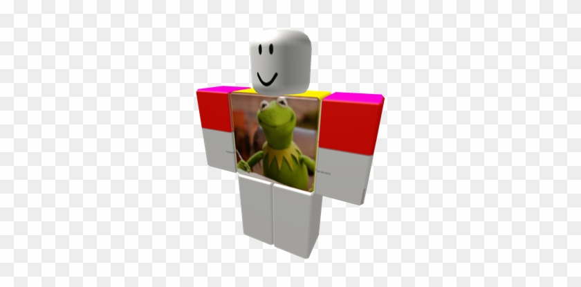 3d - Supreme Pants Roblox #376807