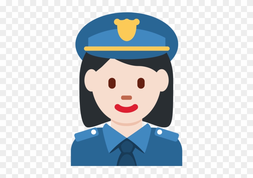 Twitter - Woman Technologist Emoji #376834