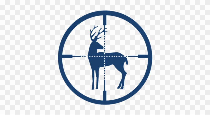 Poaching Frequently Asked Questions - Poaching Clipart #376847