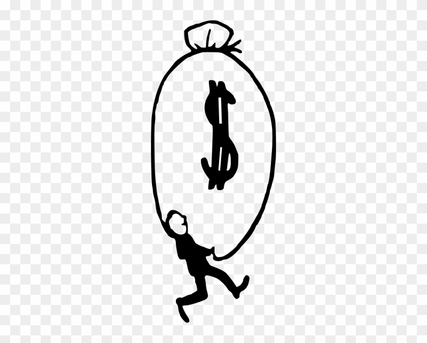 Clip Art #376928