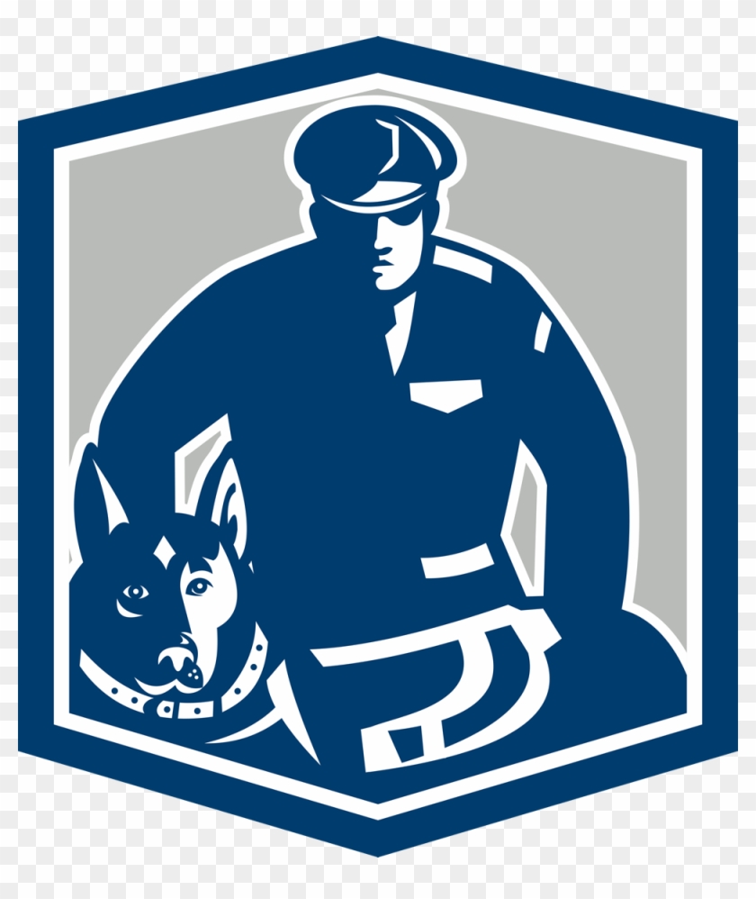 Police Officer Drawing Clip Art - Police Officer Drawing Clip Art #376988
