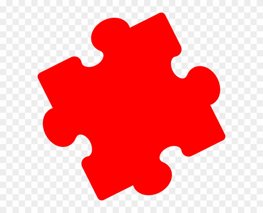 Clip Art #376995