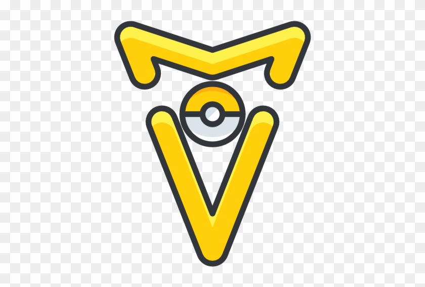 Zapdos, Pokeball, Pokemon Go, Game Icon - Zapdos Icon #377032