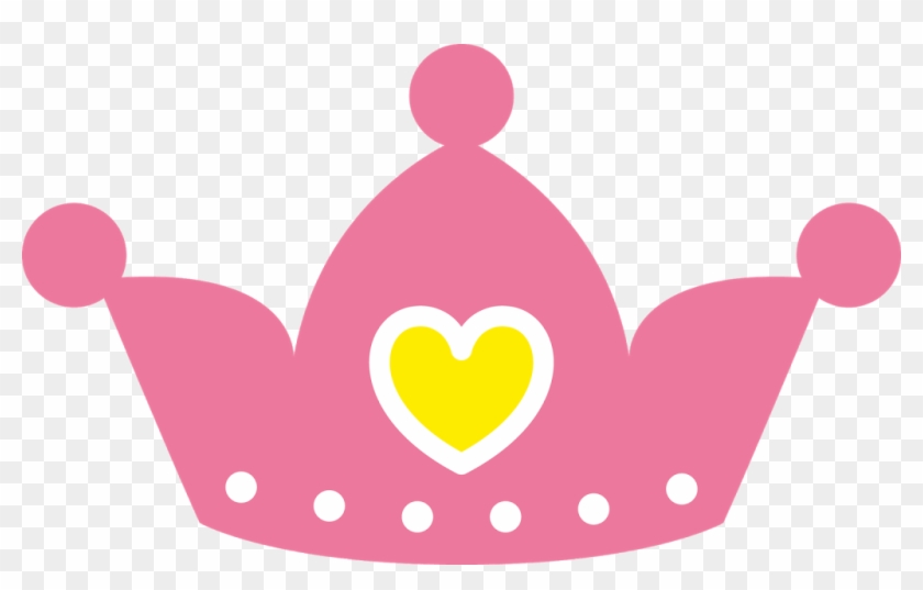 Clip Art - Art #377072