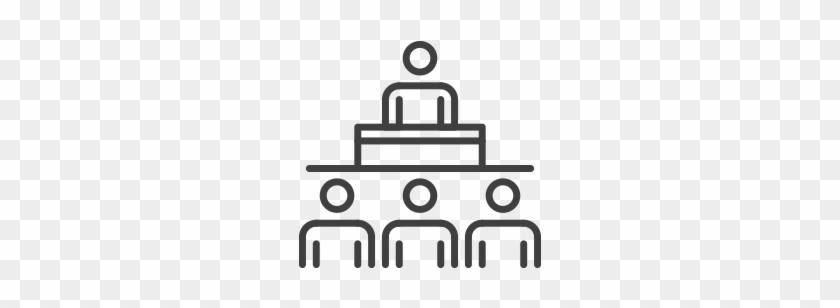 Aml Complete Guided Compliance - Icon #377077