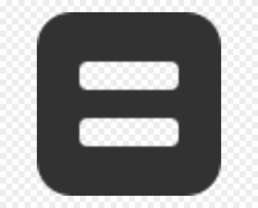 Equal Sign Free Images At Clker Com Vector Clip Art - Equal Sign Icon #377086