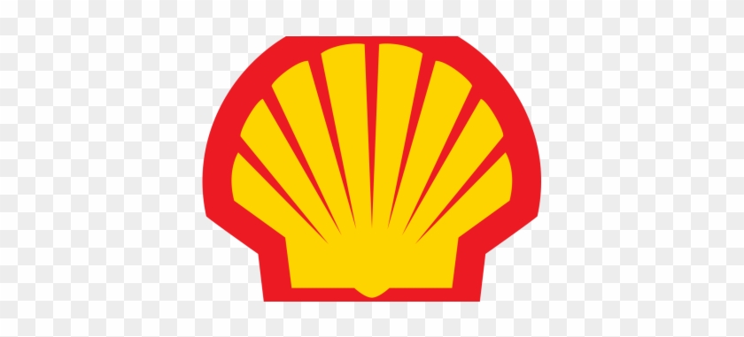 Emails Have Revealed That Shell Were Negotiating With - Shell Coles Express Sorell Tasmania #377107
