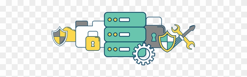 Read A Casestudy - Computer Security #377117