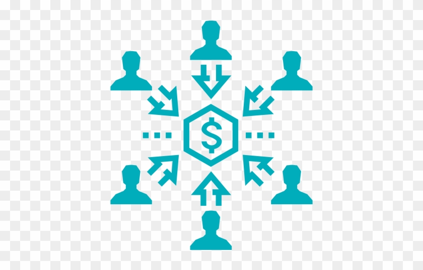 Alternative Finance - Alternative Finance #377148
