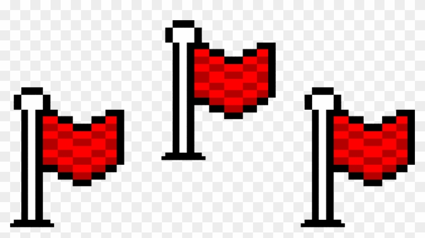 Red Flags That Signal Possible Money Laundering Or - Red Flags That Signal Possible Money Laundering Or #377174