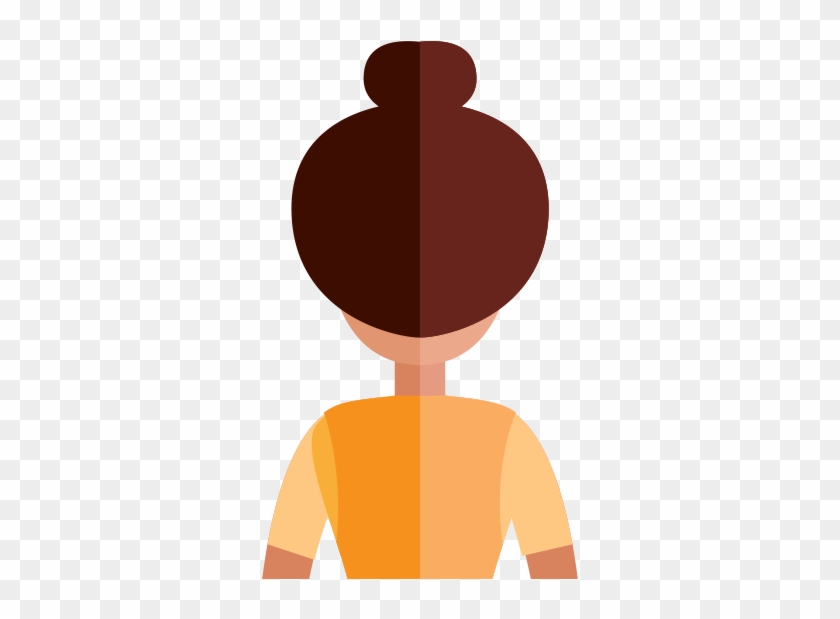 Pay In By Debit Or Credit Card On Our Secured Website - Illustration #377181