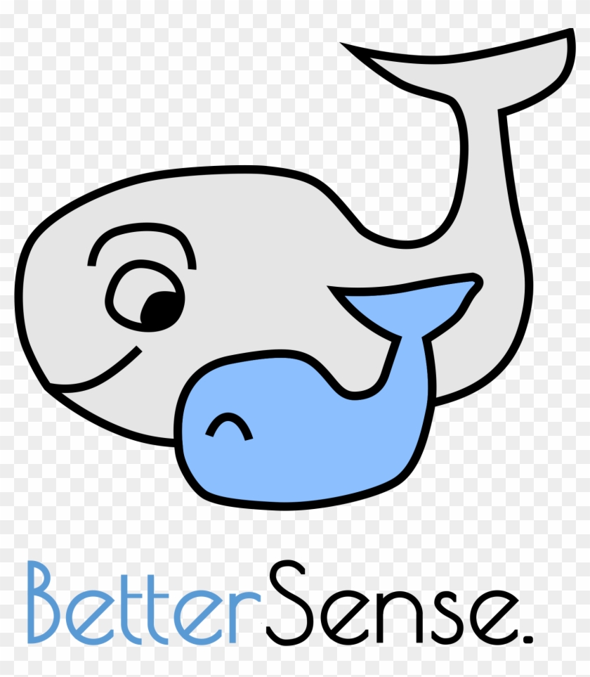 Bettersense - Bettersense #377234
