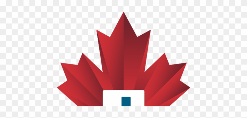 About The Cppo - La Fete Du Canada #377254