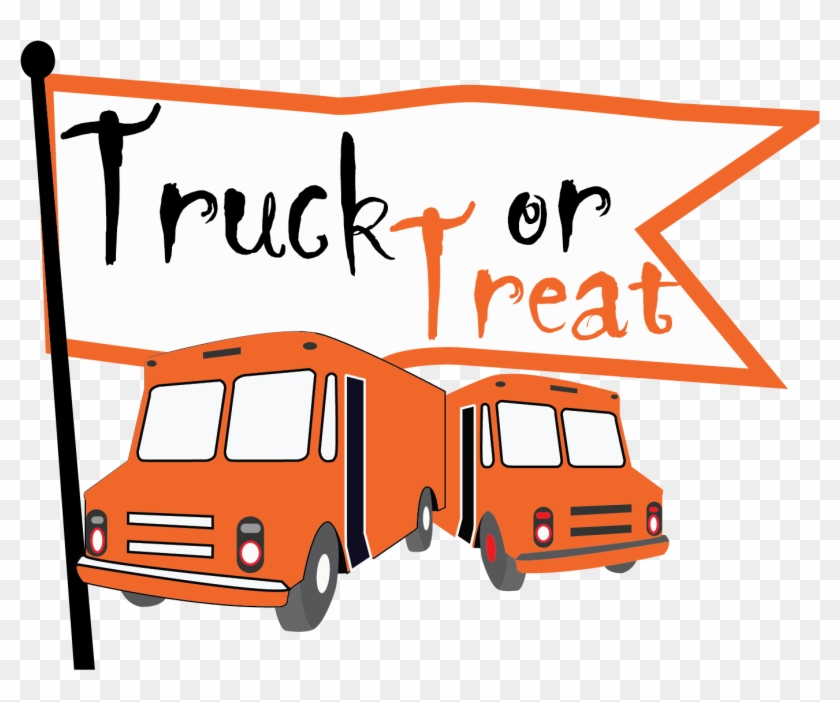 Food Truck Tuesdays - Food #377291