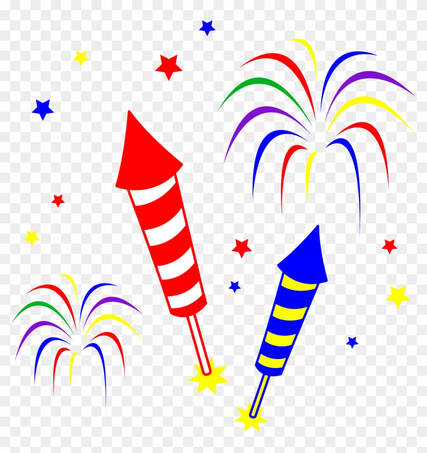 Confetti Cliparts Background - Confetti Cliparts Background #377345