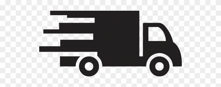 Need It Now Express Shipping Available - Home Delivery Symbol #377485