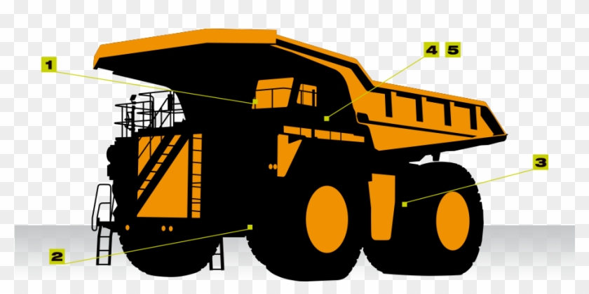 Clip Art #377506