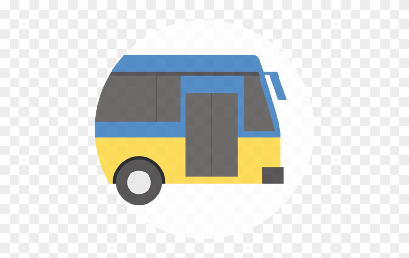Motorcoach Eld Loophole - Loophole #377608