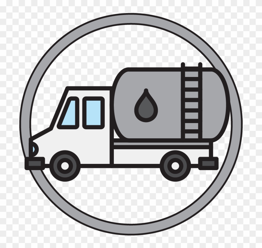Professional Heating Service - Professional Heating Service #377675