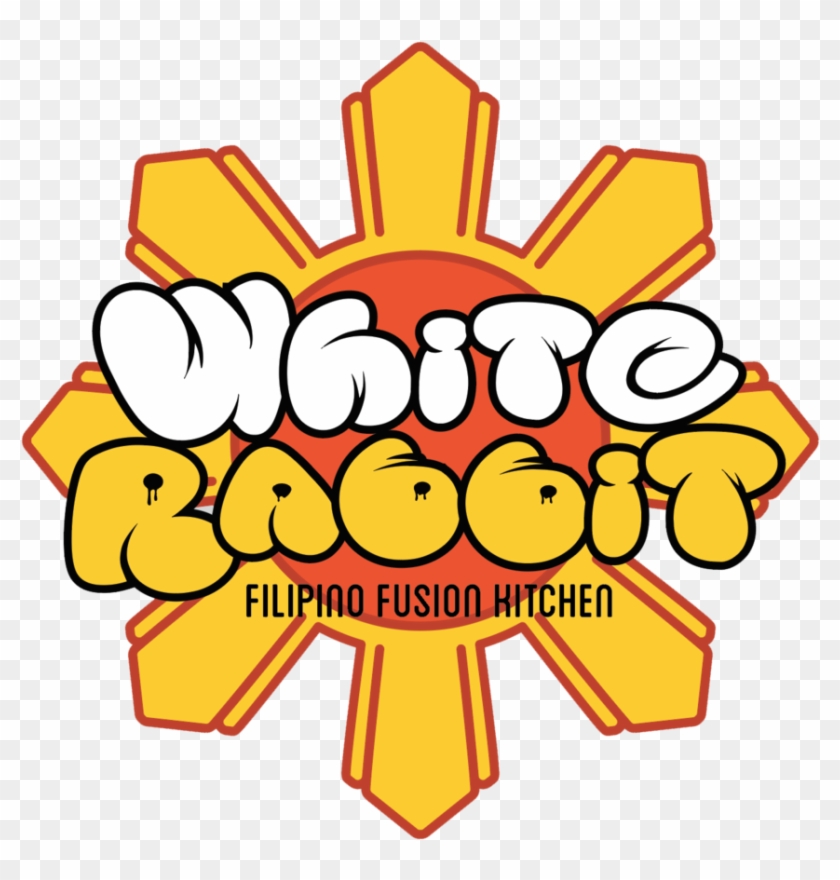 Taco Truck Clip Art #377721
