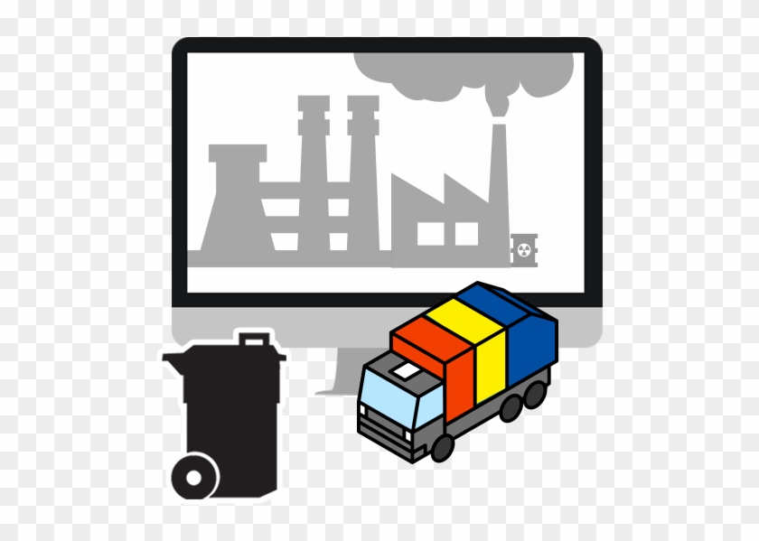 Waste Management Solutions Introduction - Waste Management Solutions Introduction #377775