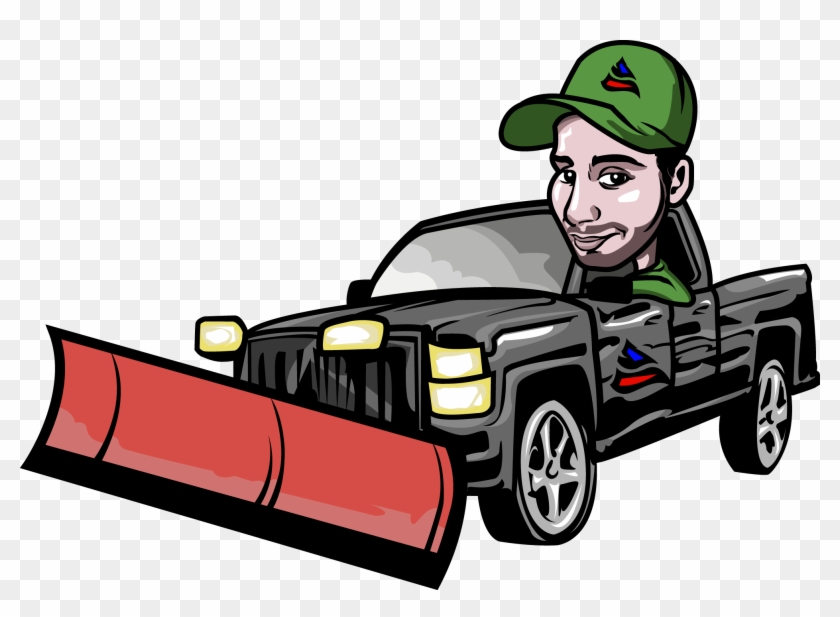 Free Quote - Off-road Vehicle #377808