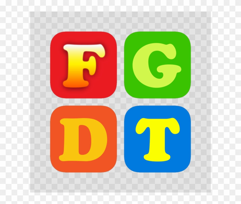 Logo #377826