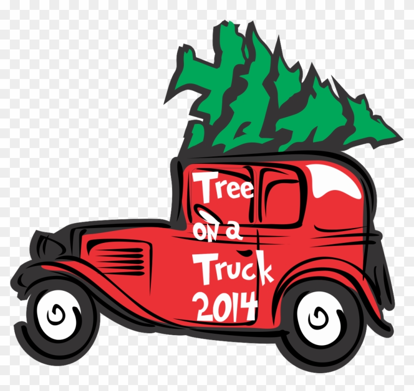 Tree2014 - Tree2014 #377879