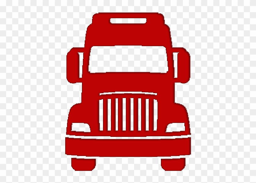 Truck #377906