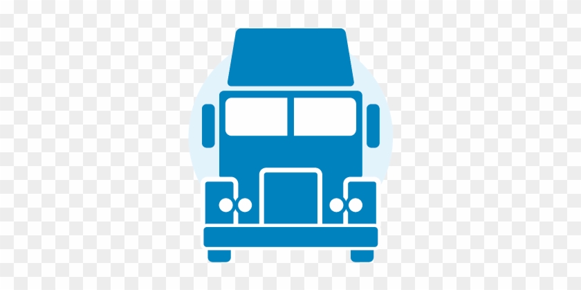 Dot Compliance - Service #377946