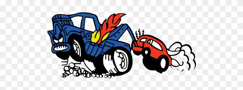Quickeze Towing - Quickeze Towing #378002