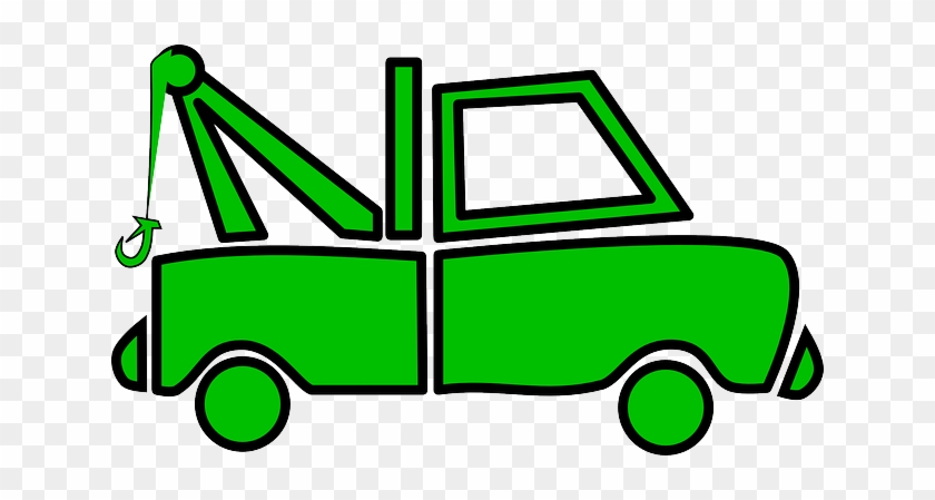 Shirley Carterapril 7, 2018towing Services - Shirley Carterapril 7, 2018towing Services #378028