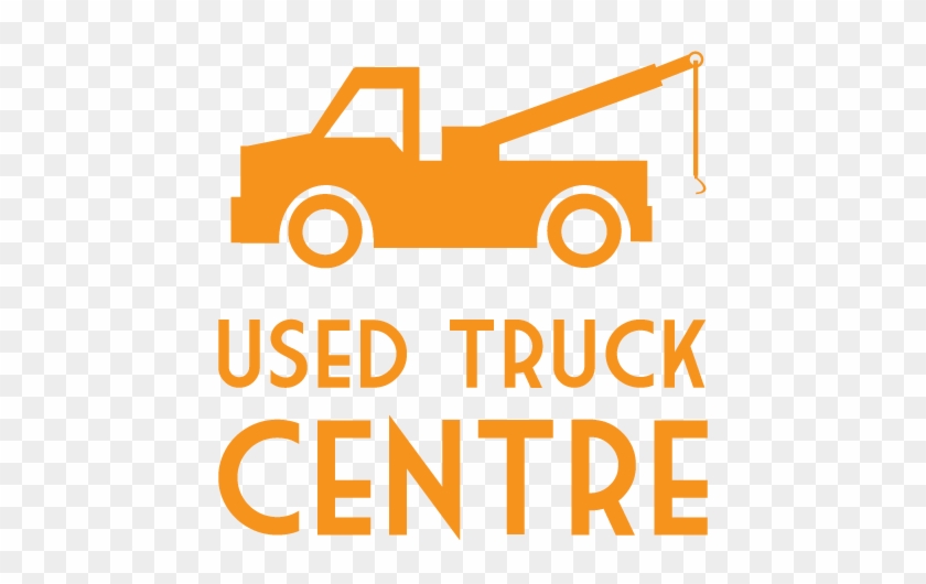 Learning About Towing Services - Crane #378054