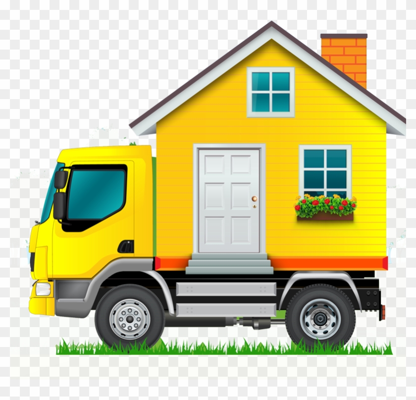 Pin It On Pinterest - Moving To Do Checklist And Relocating Planner: Moving #378060