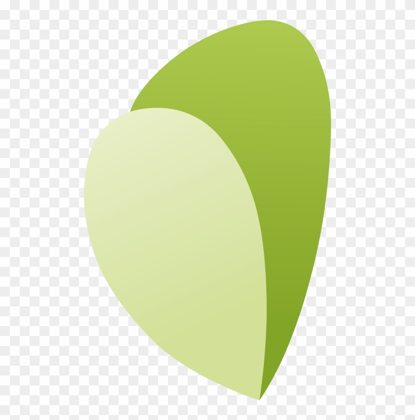 Android Application Package #378069