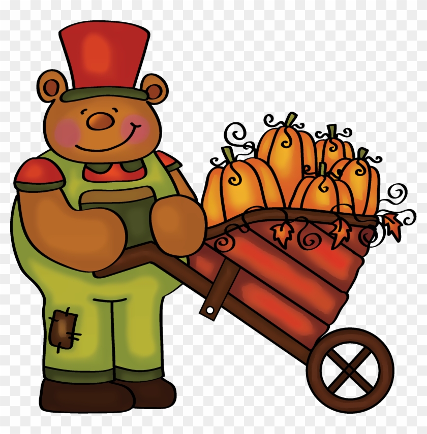 Clip Art #378145