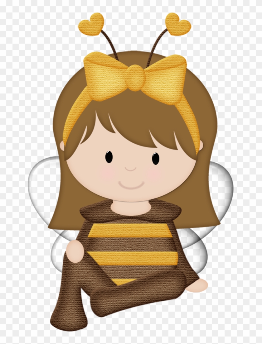 Album - Bee #378216