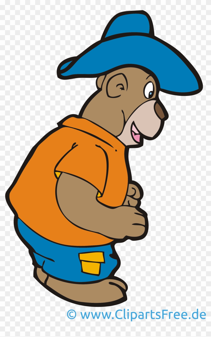 Clip Art #378324
