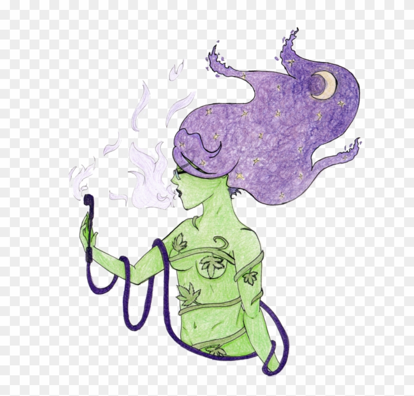 Care Bear Stoner's Avi Art By Lenaleez - Art #378322