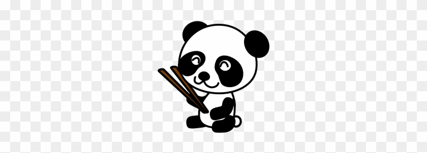 Clip Art #378352