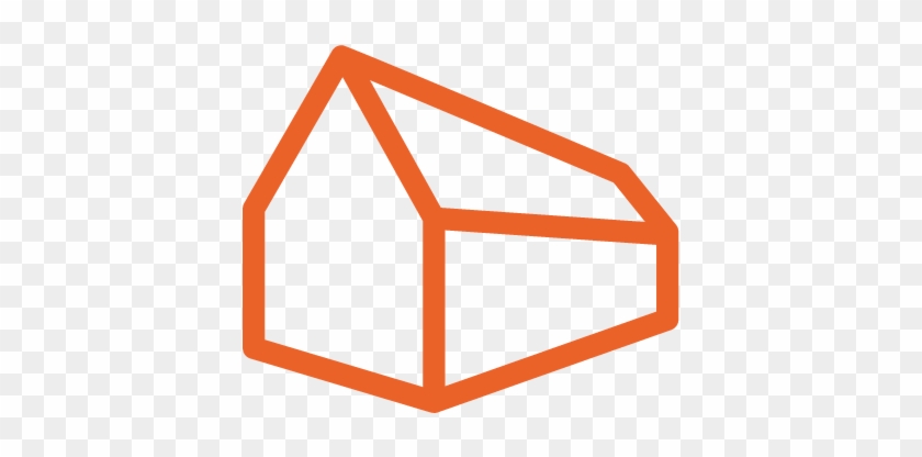 Clip Art #378369