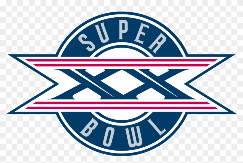Bears Patriots Super Bowl #378402