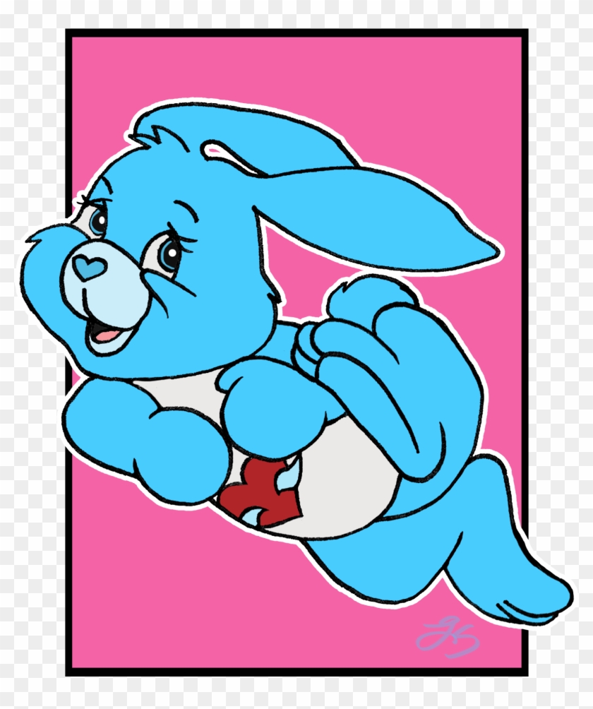 Swift Heart By X Silverlining X - Cartoon #378407