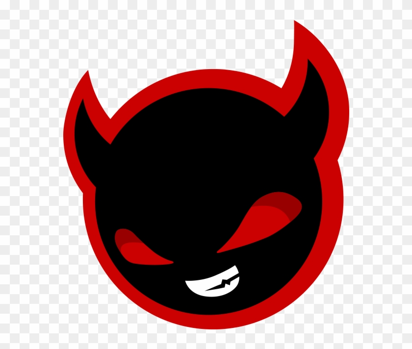 Enemy Esports #378424