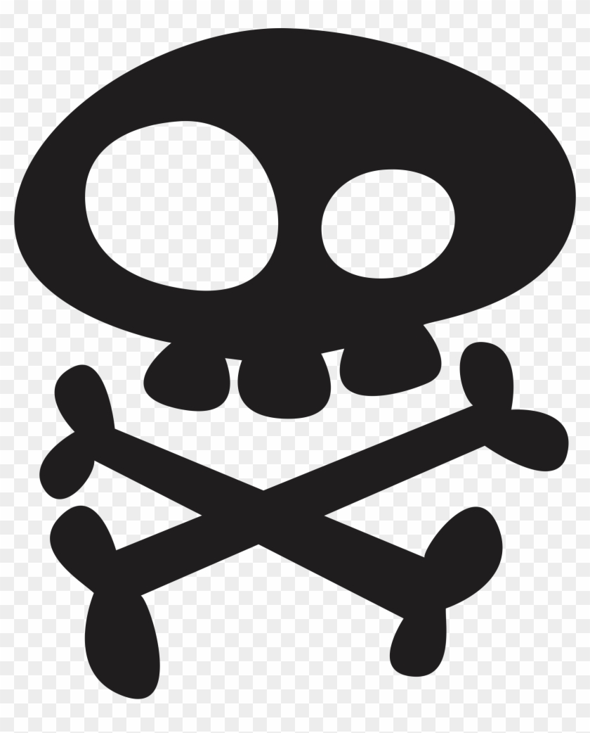In3a0k1r5at28 - Clip Art #378468