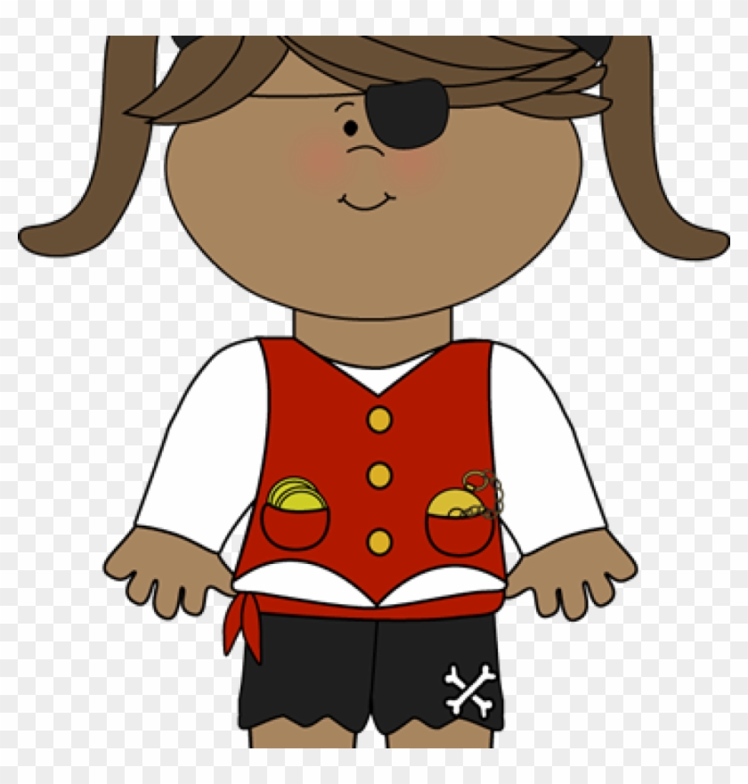 Pirate Clipart Pirate Clip Art Pirate Images Music - Clip Art #378485