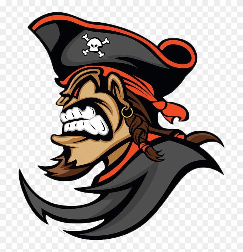 Clip Art #378504