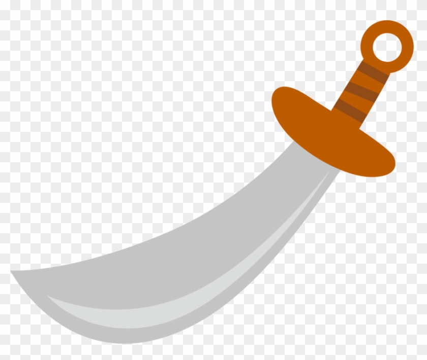 Pirate Babies Clip Art - Clip Art #378514