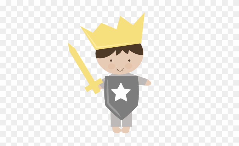 Prince Svg Cut File For Scrapbooking Prince Svg File - Miss Kate Cuttables Prince #378531