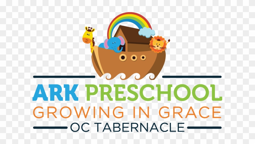 Ark Pre School - School #378581
